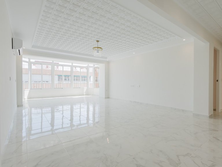 Apartment for Sale in Torrevieja, Alicante 34