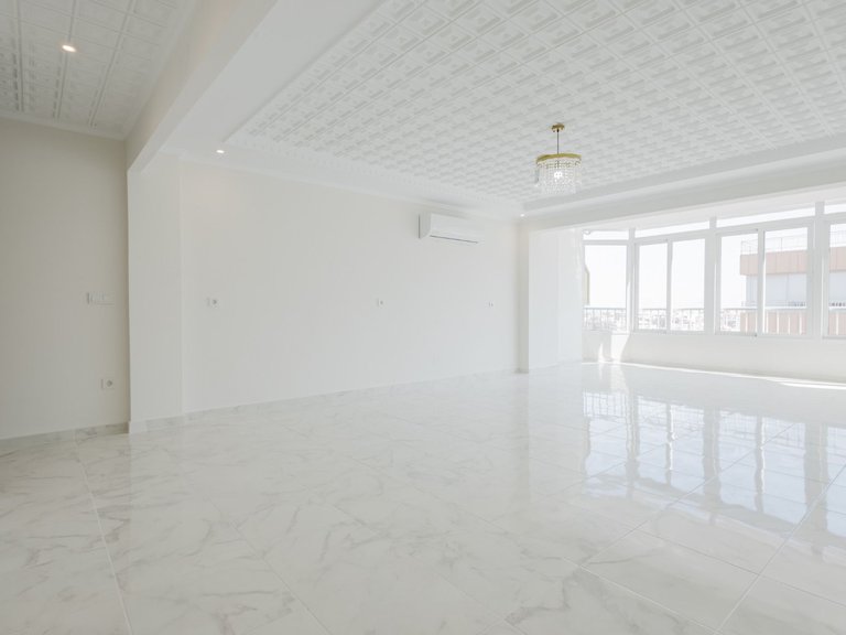 Apartment for Sale in Torrevieja, Alicante 36