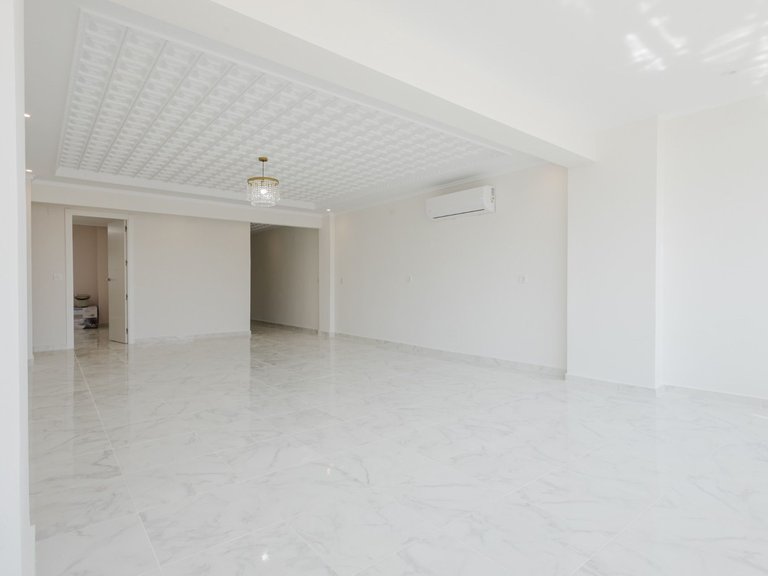 Apartment for Sale in Torrevieja, Alicante 37