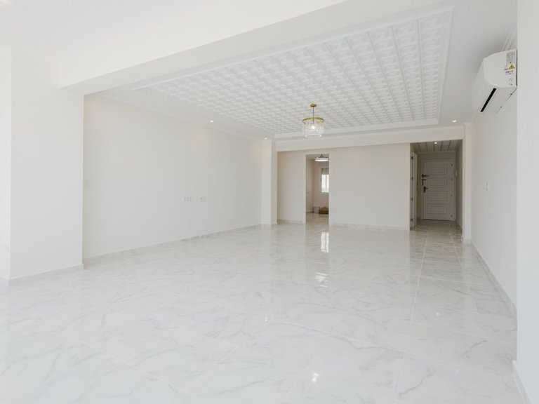 Apartment for Sale in Torrevieja, Alicante 39
