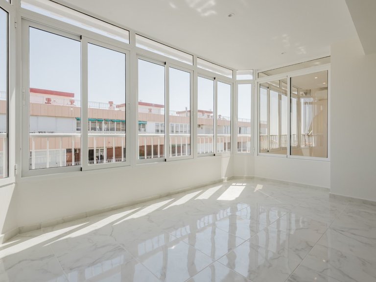 Apartment for Sale in Torrevieja, Alicante 40