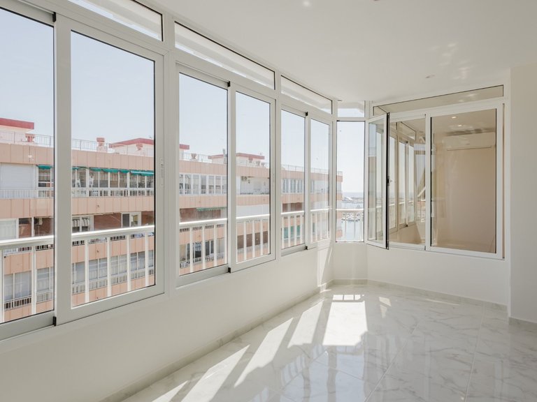 Apartment for Sale in Torrevieja, Alicante 42