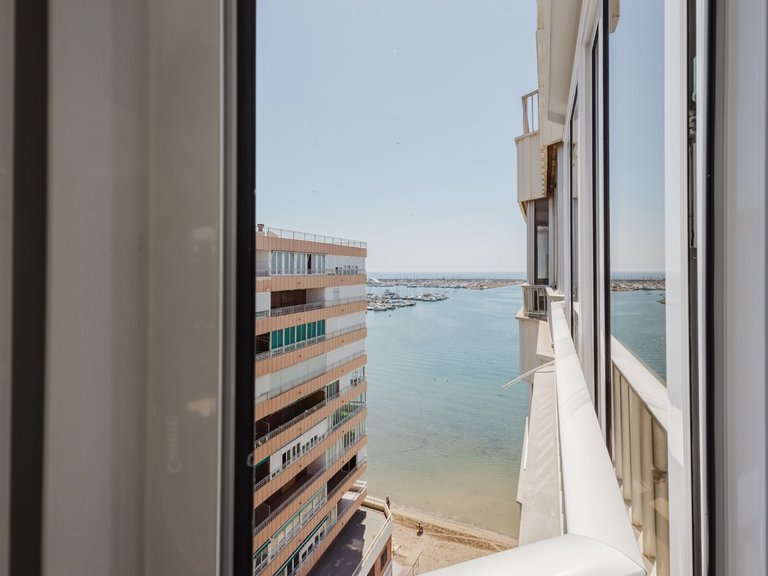 Apartment for Sale in Torrevieja, Alicante 43