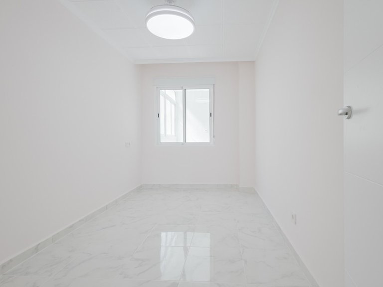 Apartment for Sale in Torrevieja, Alicante 47