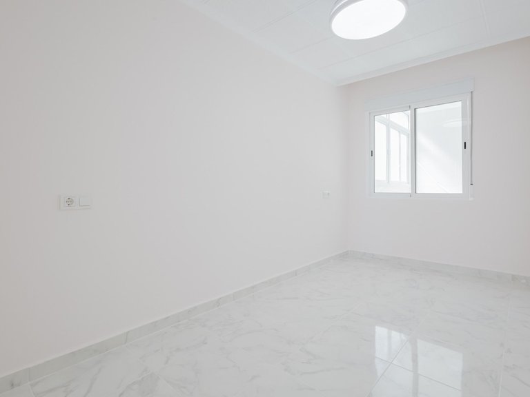 Apartment for Sale in Torrevieja, Alicante 48