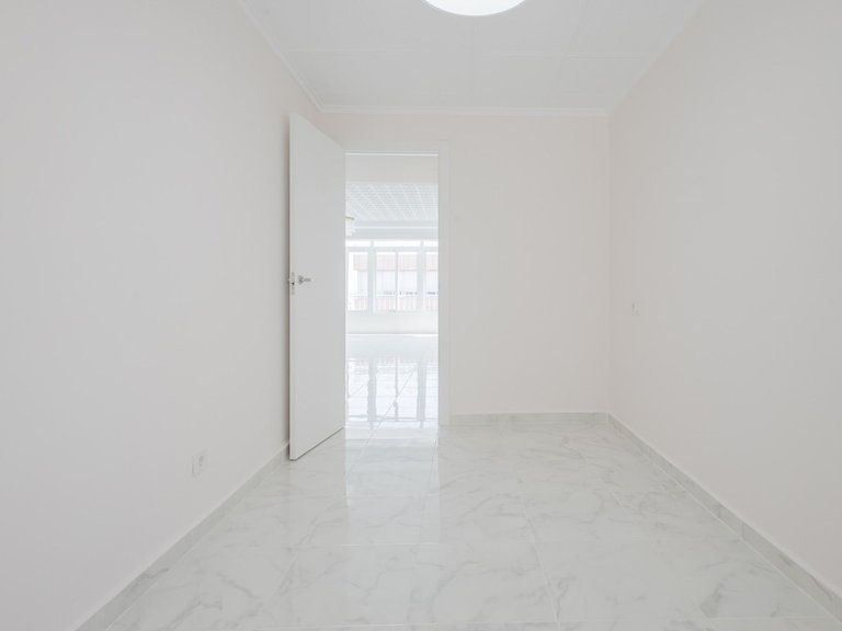 Apartment for Sale in Torrevieja, Alicante 50