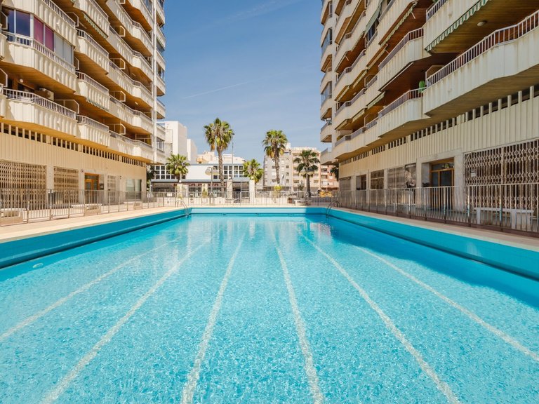 Apartment for Sale in Torrevieja, Alicante 6