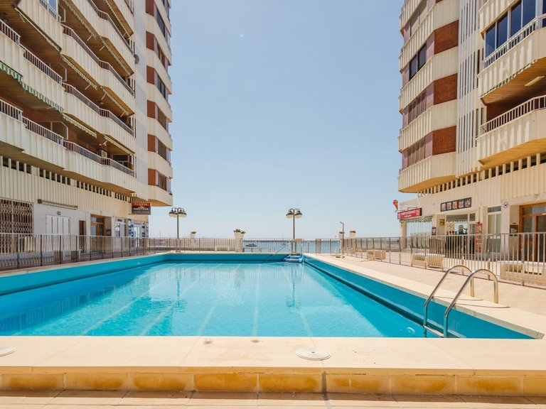 Apartment for Sale in Torrevieja, Alicante 7