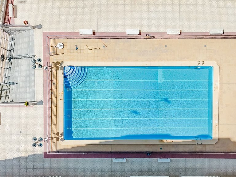 Apartment for Sale in Torrevieja, Alicante 8