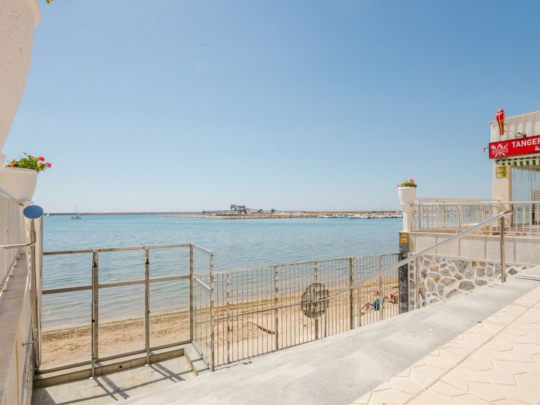 Apartment for Sale in Torrevieja, Alicante 9