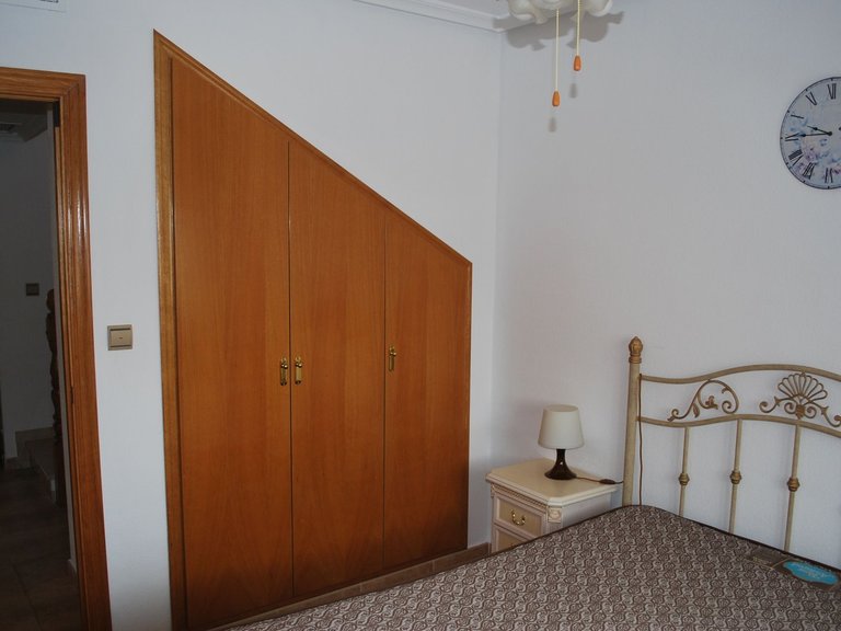 Town House for Sale in San Fulgencio, Alicante 13