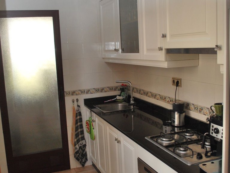 Town House for Sale in San Fulgencio, Alicante 5