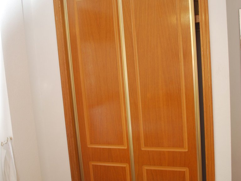 Town House for Sale in San Fulgencio, Alicante 17