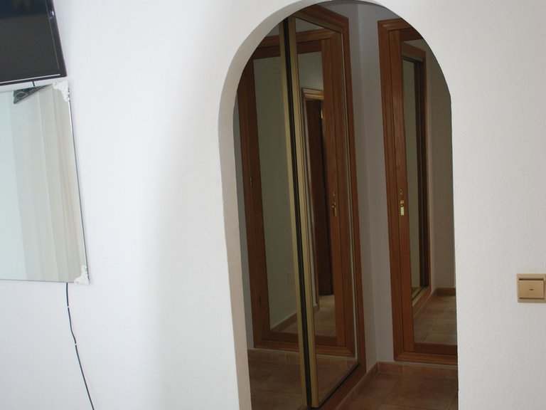 Town House for Sale in San Fulgencio, Alicante 8