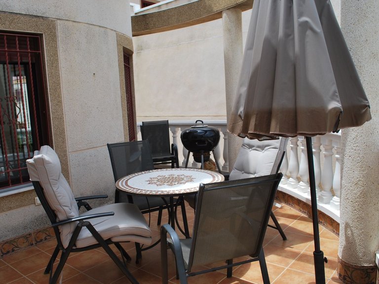 Town House for Sale in San Fulgencio, Alicante 7