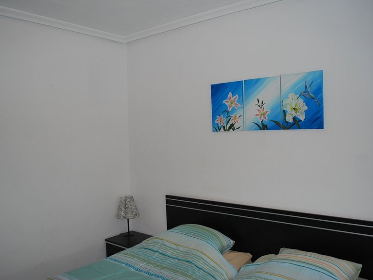 Town House for Sale in San Fulgencio, Alicante 11