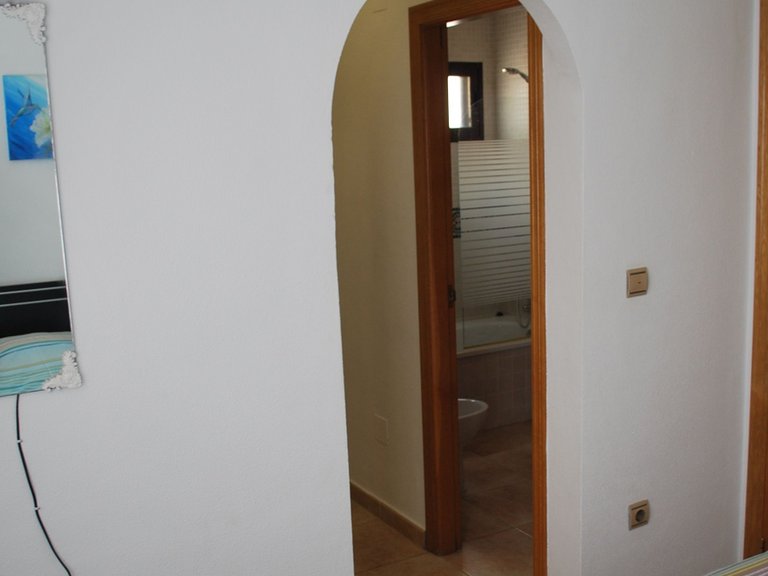 Town House for Sale in San Fulgencio, Alicante 18