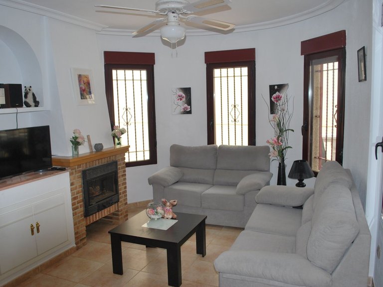 Town House for Sale in San Fulgencio, Alicante 10