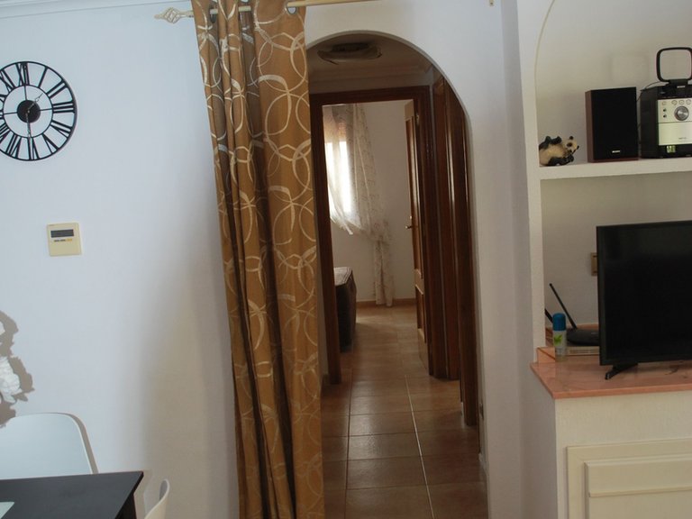 Town House for Sale in San Fulgencio, Alicante 12