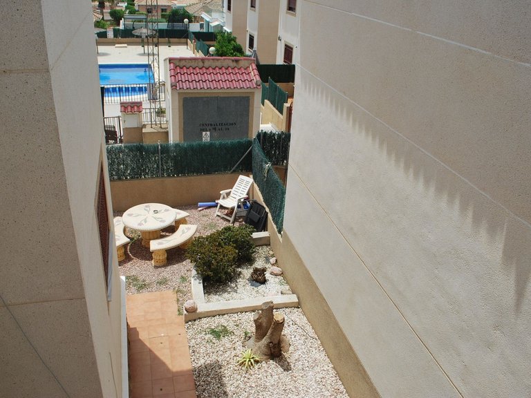 Town House for Sale in San Fulgencio, Alicante 33
