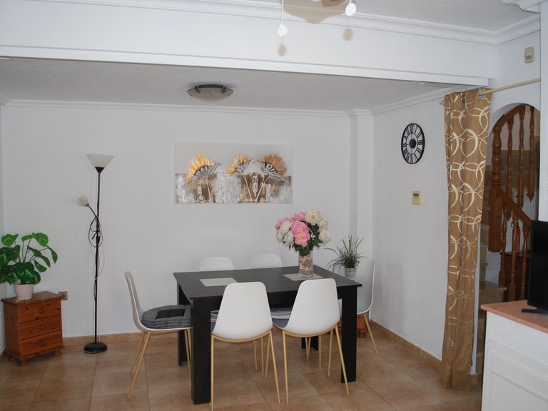 Town House for Sale in San Fulgencio, Alicante 9