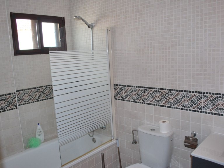 Town House for Sale in San Fulgencio, Alicante 19