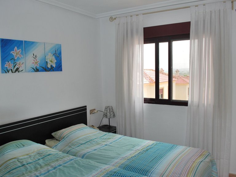 Town House for Sale in San Fulgencio, Alicante 20