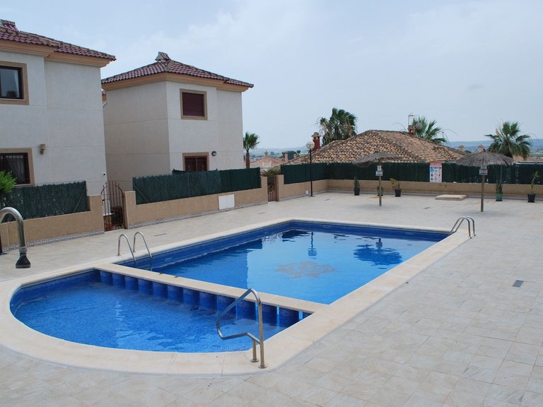 Town House for Sale in San Fulgencio, Alicante 31