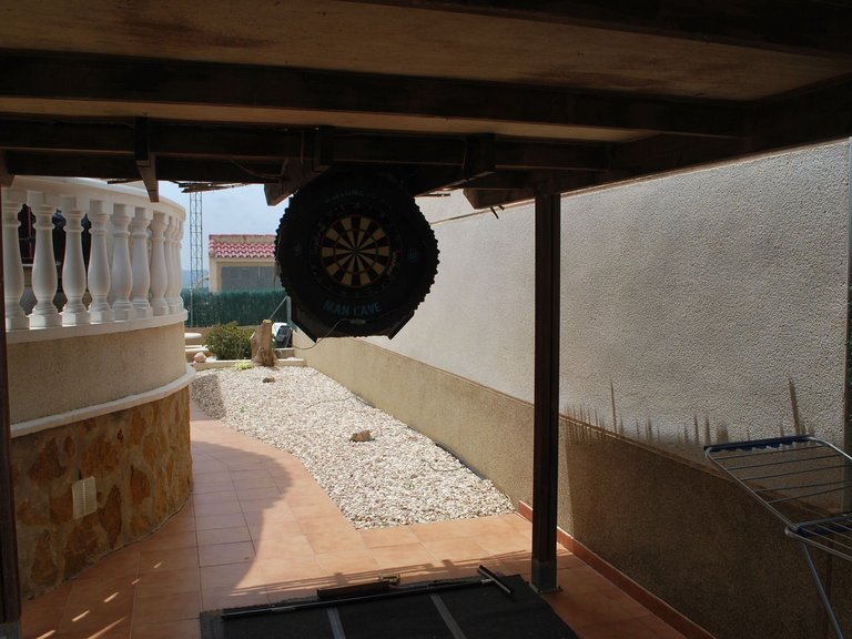 Town House for Sale in San Fulgencio, Alicante 35