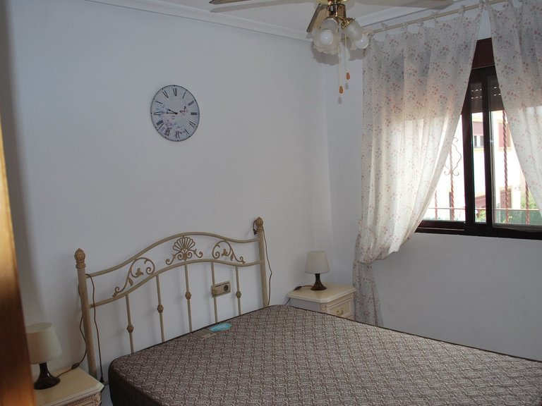 Town House for Sale in San Fulgencio, Alicante 23