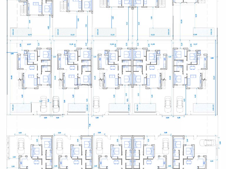 Villa for Sale in San Fulgencio, Alicante 10