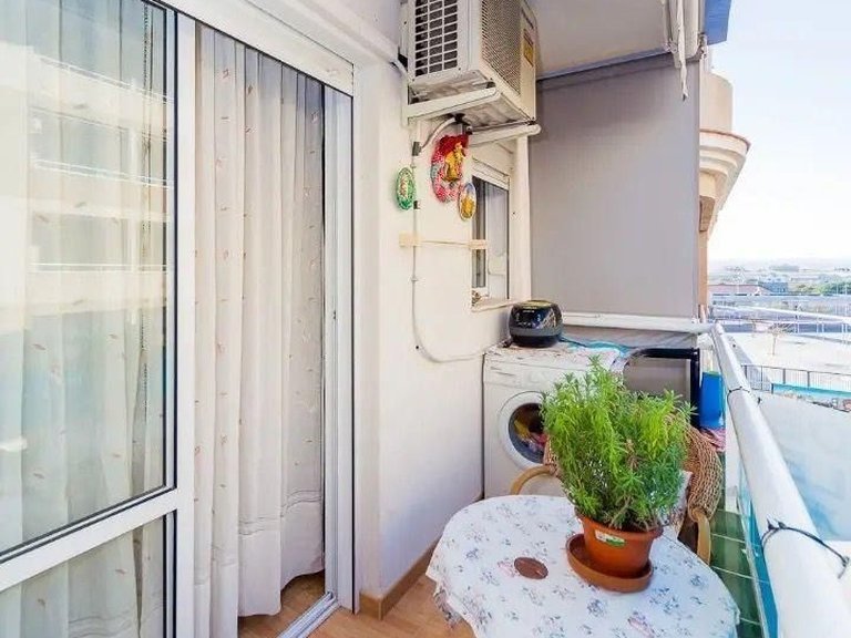 Apartment for Sale in Torrevieja, Alicante 3
