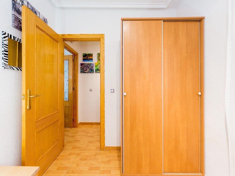 Apartment for Sale in Torrevieja, Alicante 9