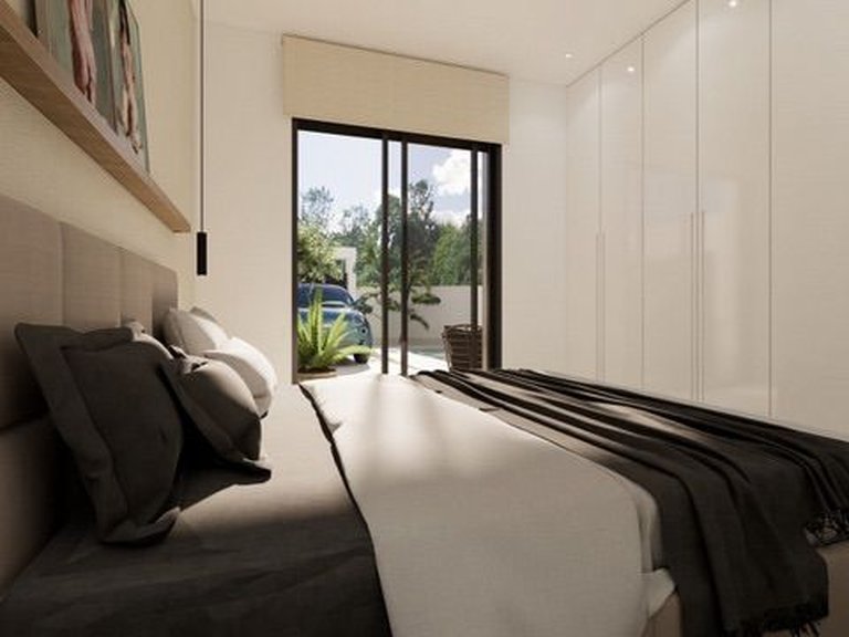 Villa for Sale in San Fulgencio, Alicante 31