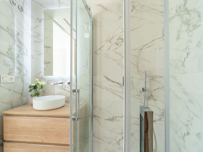 Apartment for Sale in Urbanizacion Los Balcones, Alicante 30