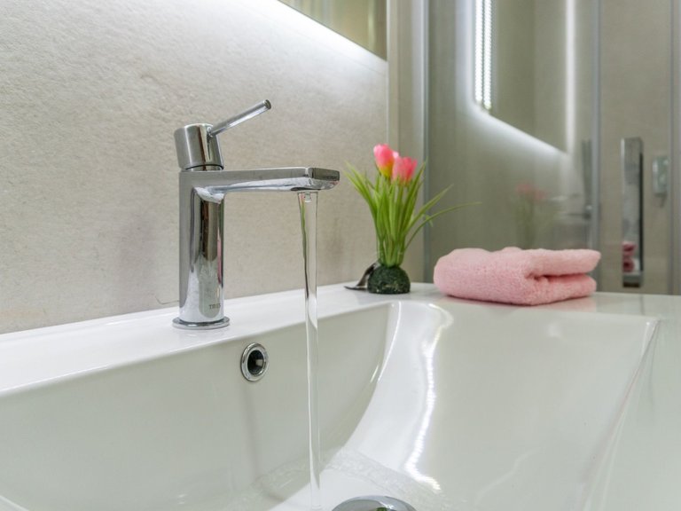 Apartment for Sale in Urbanizacion Los Balcones, Alicante 35