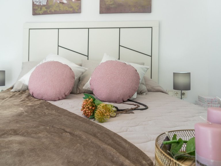 Apartment for Sale in Urbanizacion Los Balcones, Alicante 38