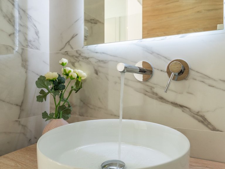 Apartment for Sale in Urbanizacion Los Balcones, Alicante 39