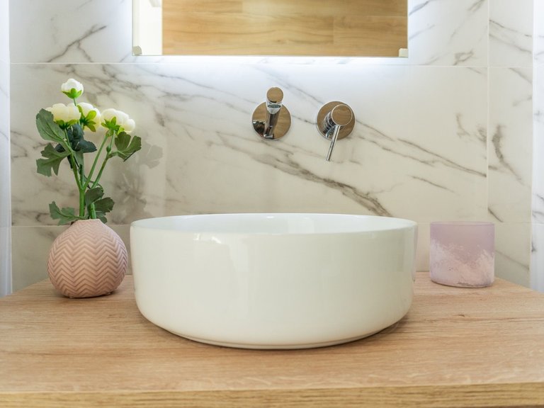 Apartment for Sale in Urbanizacion Los Balcones, Alicante 40