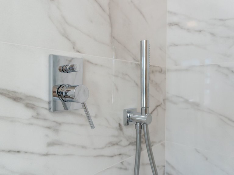 Apartment for Sale in Urbanizacion Los Balcones, Alicante 41