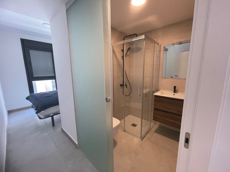 Apartment for Sale in Villamartin, Alicante 17