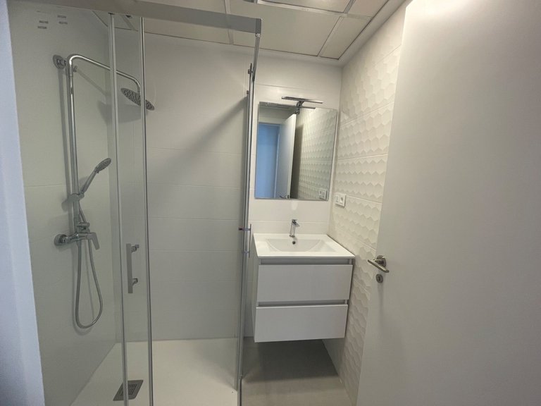 Apartment for Sale in Villamartin, Alicante 22