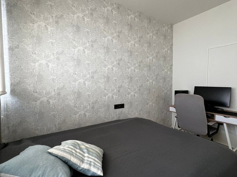 Apartment for Sale in Urbanizacion Los Balcones, Alicante 11