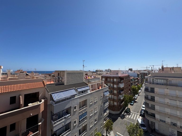 Apartment for Sale in Torrevieja, Alicante 5