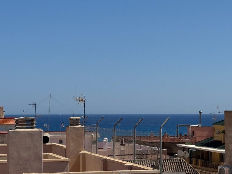 Apartment for Sale in Torrevieja, Alicante 10