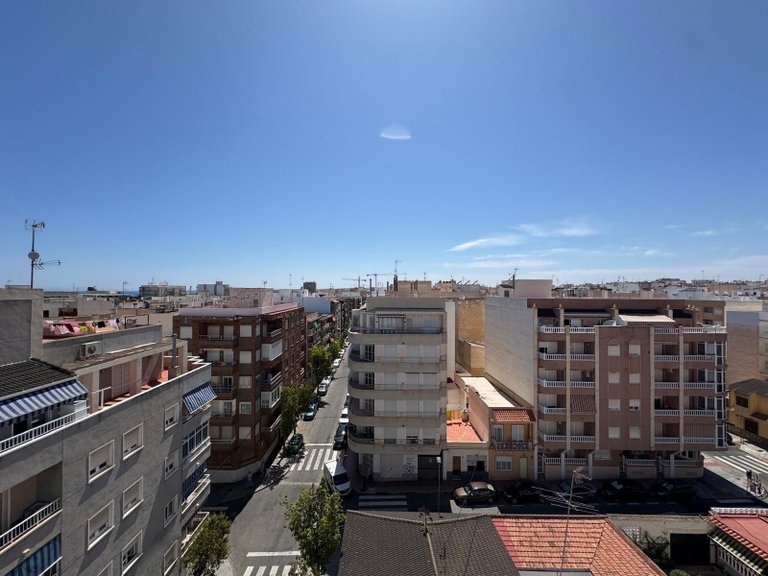 Apartment for Sale in Torrevieja, Alicante 3