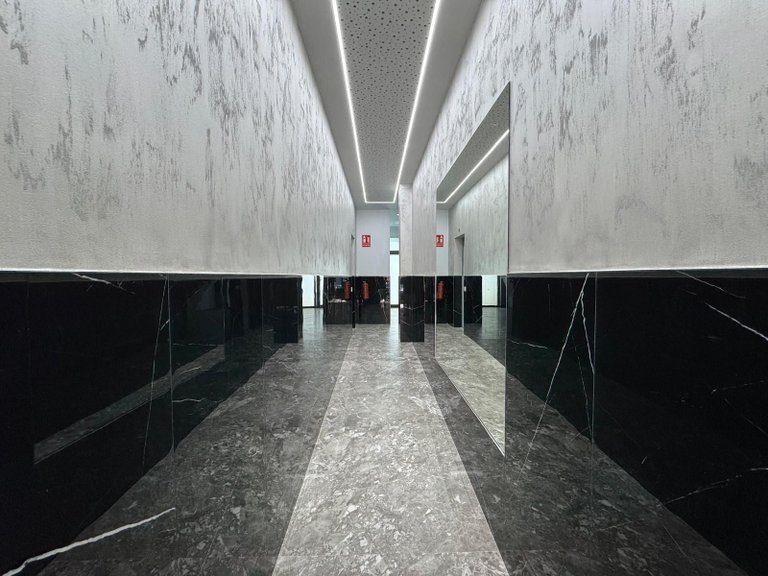 Apartment for Sale in Torrevieja, Alicante 16