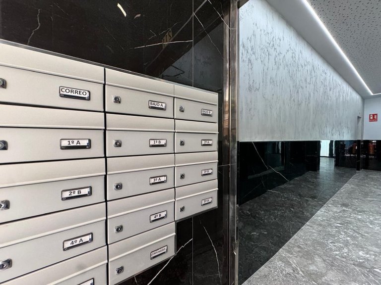 Apartment for Sale in Torrevieja, Alicante 17