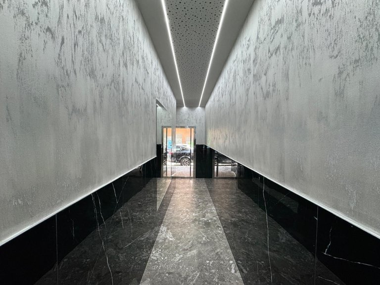 Apartment for Sale in Torrevieja, Alicante 19