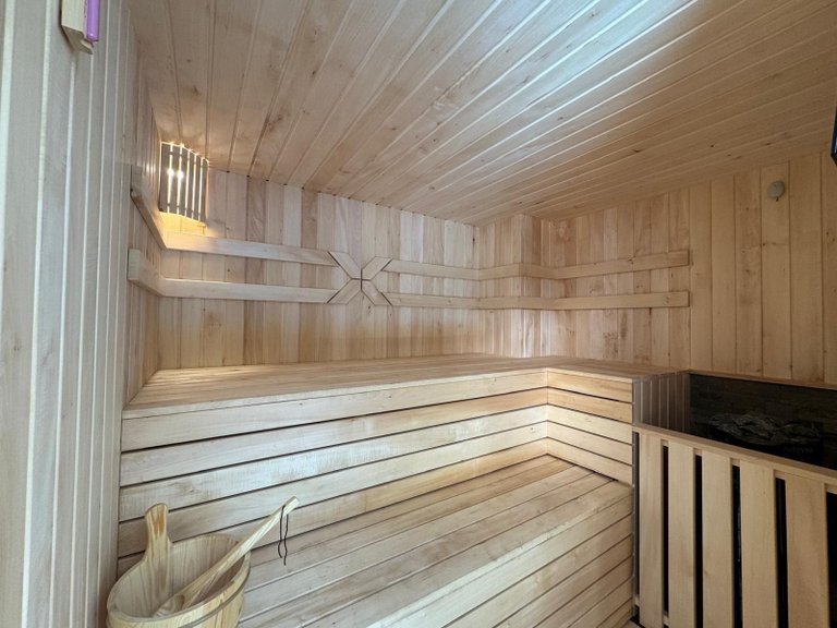 Apartment for Sale in Torrevieja, Alicante 26